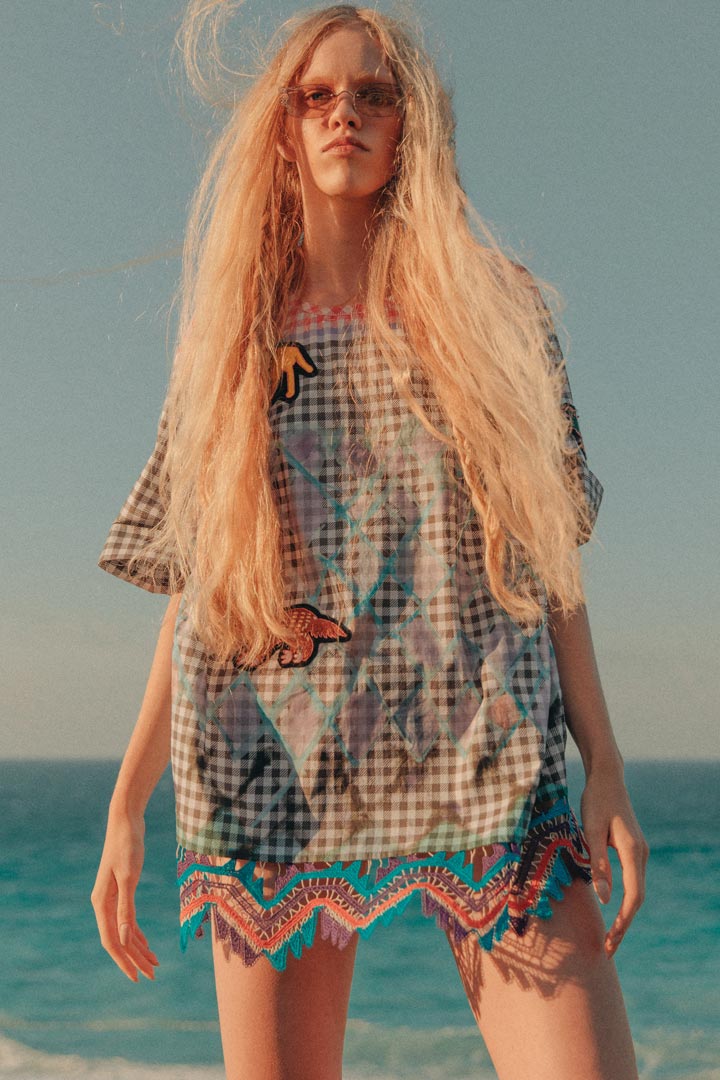 Sylwia Dobek