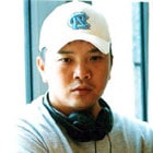 Siu Fai Mak