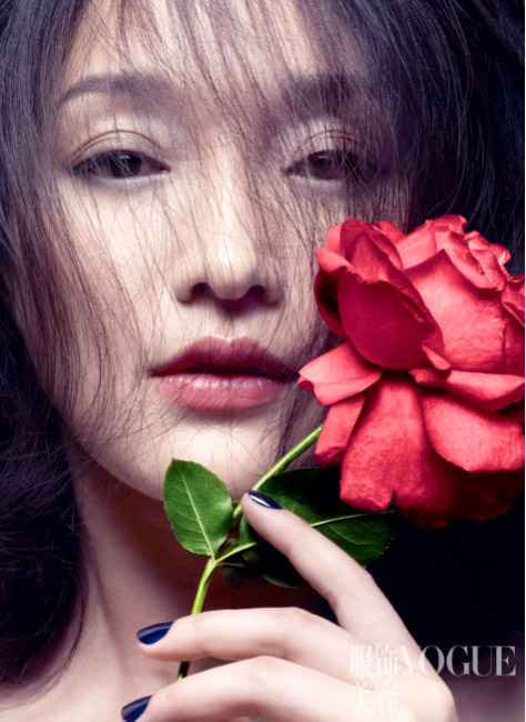 Xun Zhou Xun Zhou