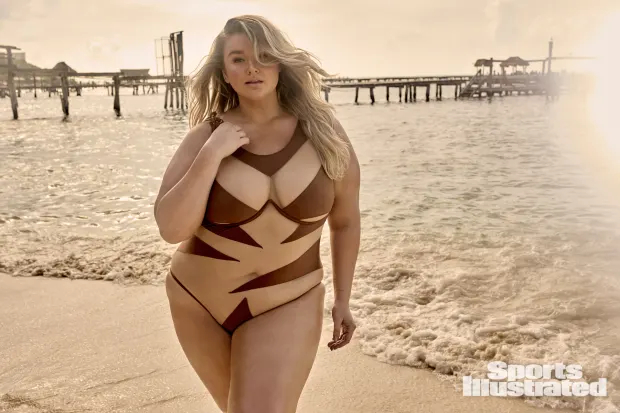 Hunter McGrady