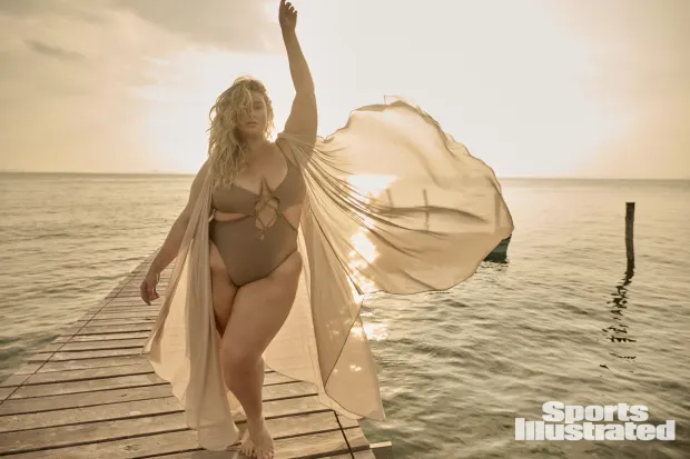 Hunter McGrady