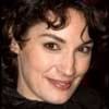 Jeanne Balibar