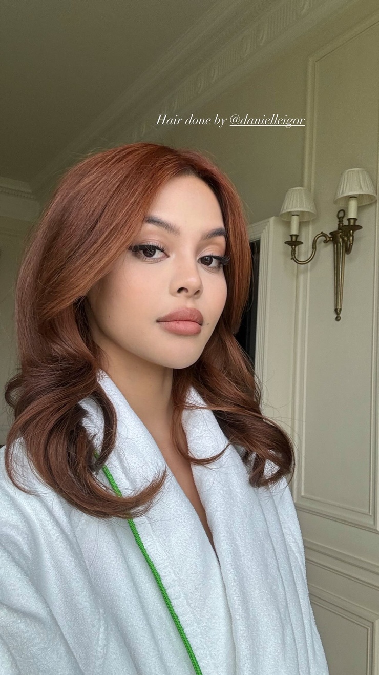 Lily Maymac Lily Maymac