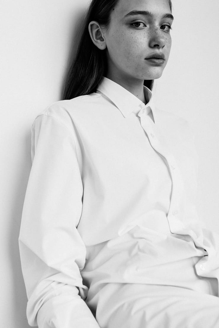 Anna Remizova