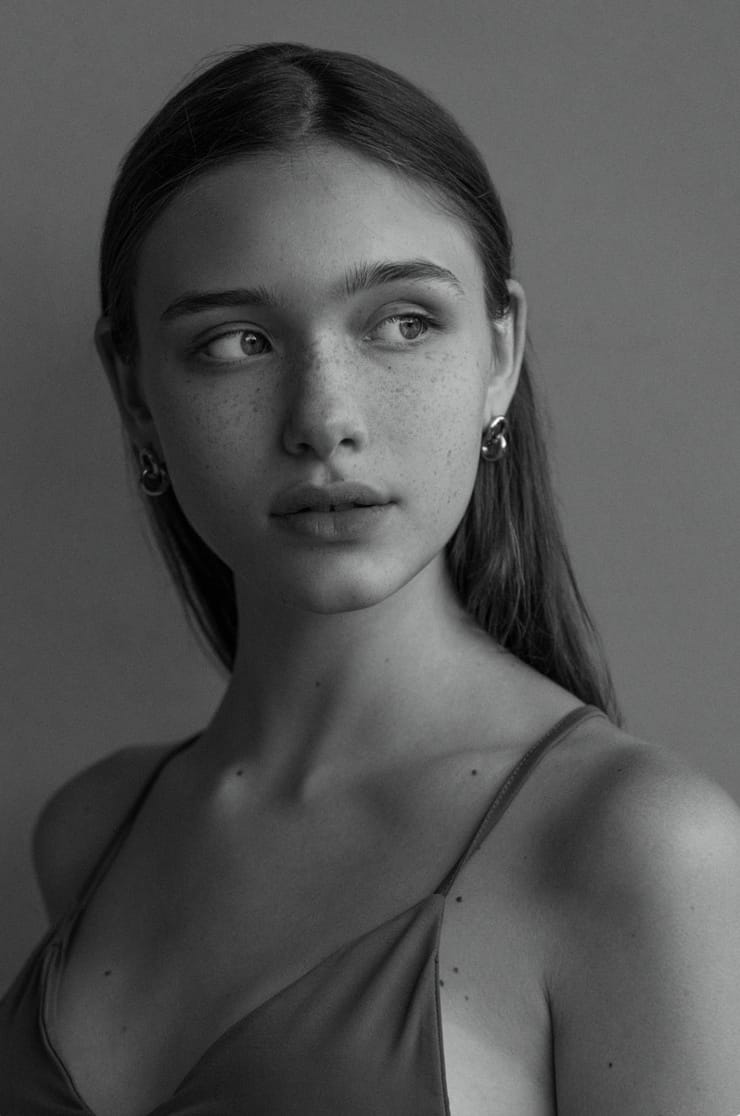 Anna Remizova
