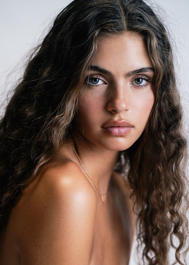 Natalia Shadle Natalia Shadle