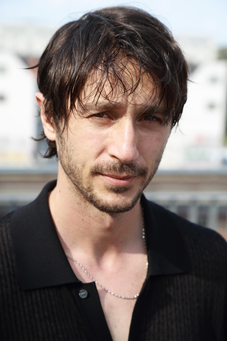 Ahmet Rifat Sungar