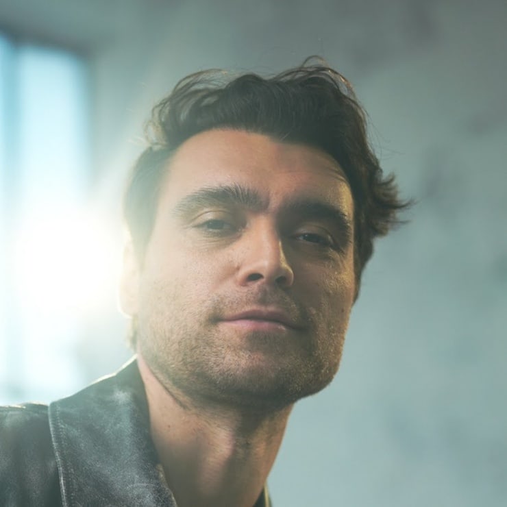 Hakan Kurtas