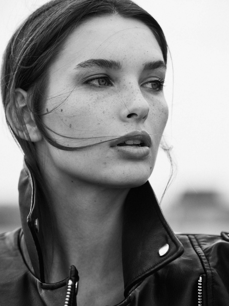 Sonia Gehring