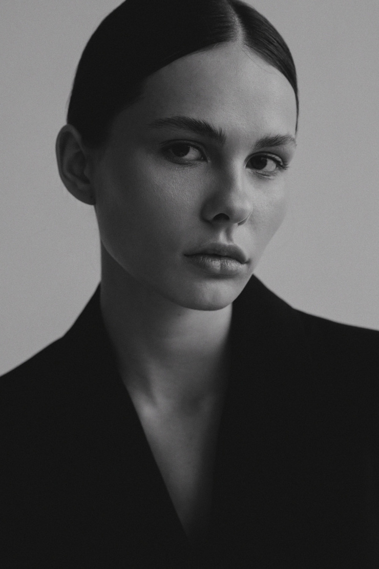 Katrin Skora