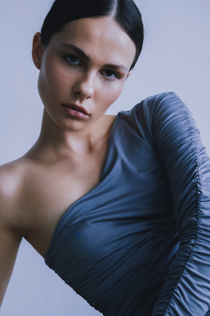 Katrin Skora