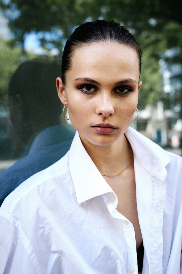 Katrin Skora