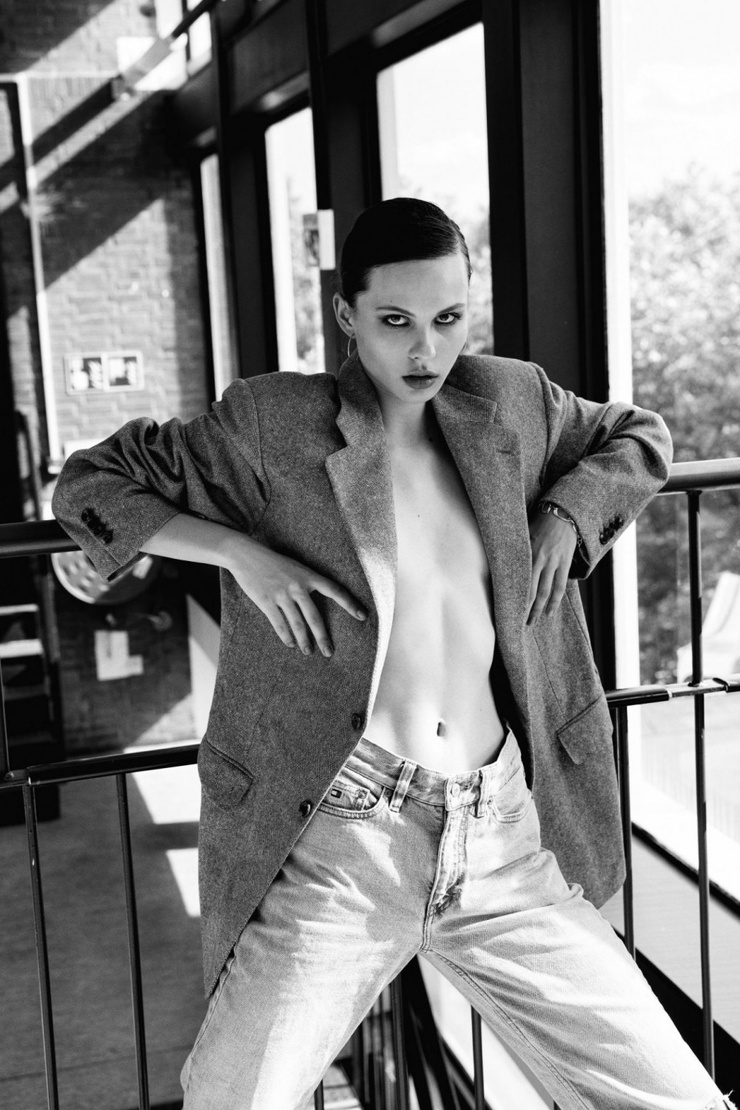 Katrin Skora
