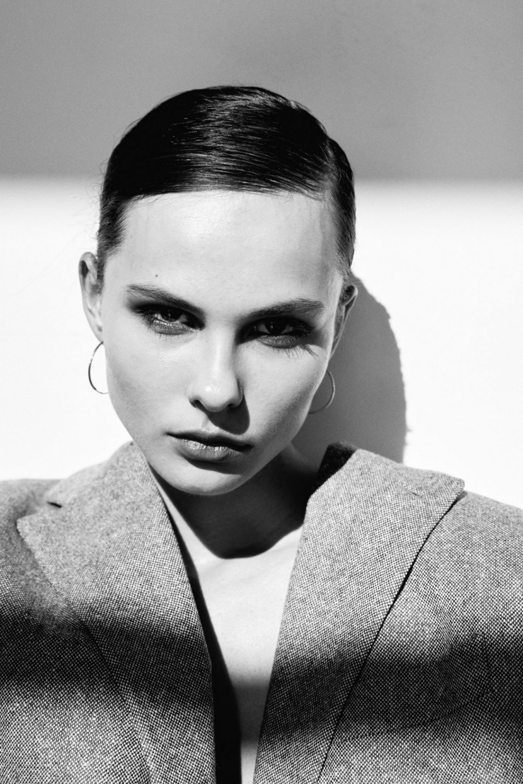 Katrin Skora