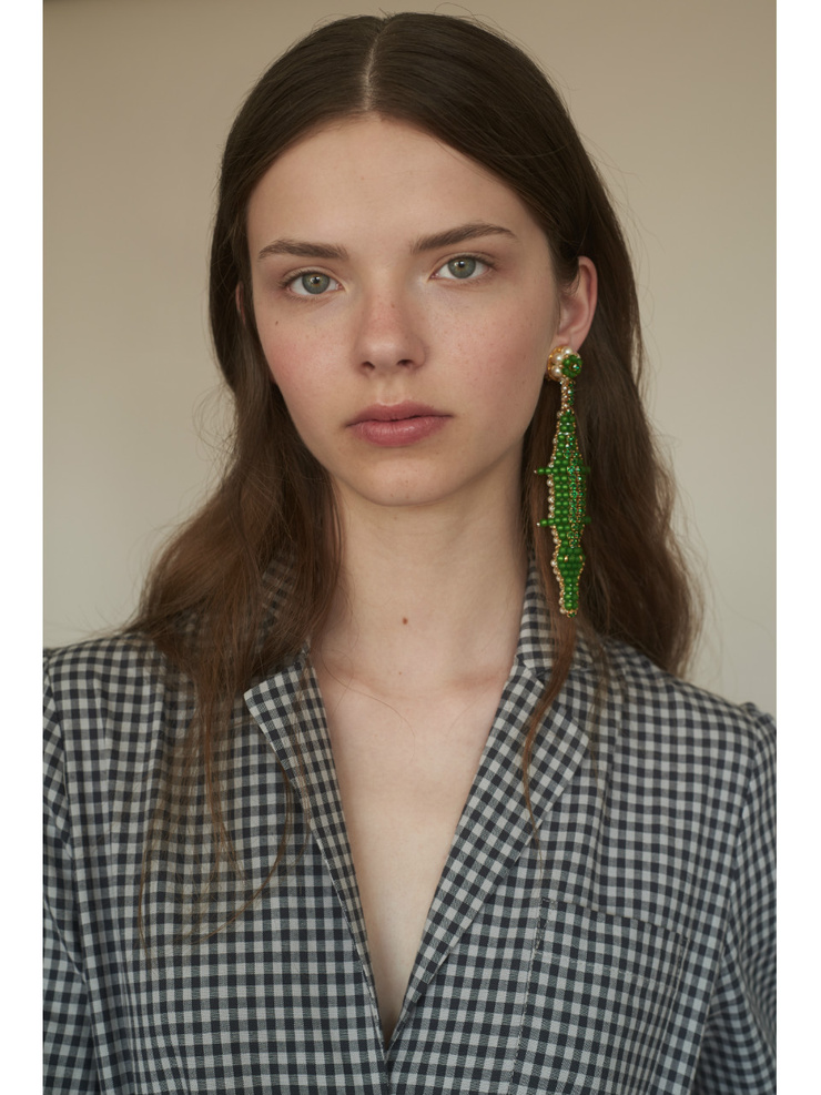 Lucie Roche Lucie Roche