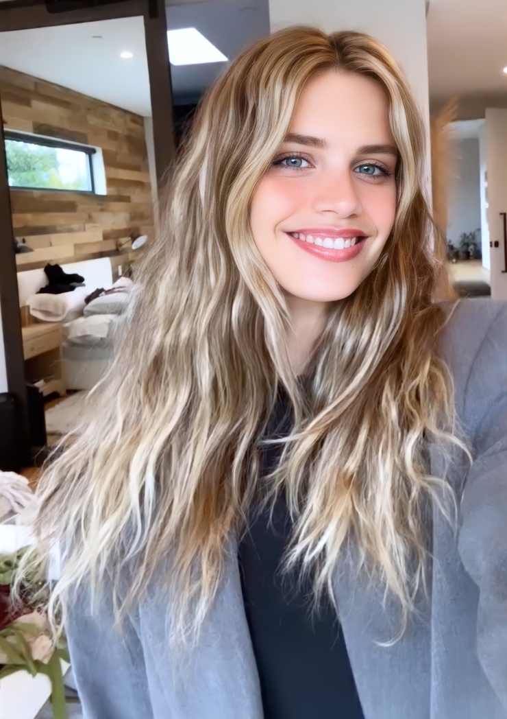 Sara Sampaio Sara Sampaio