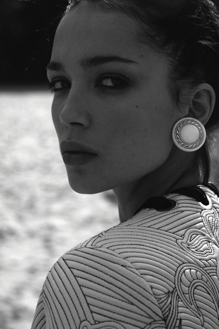 Diana Tymaniuk