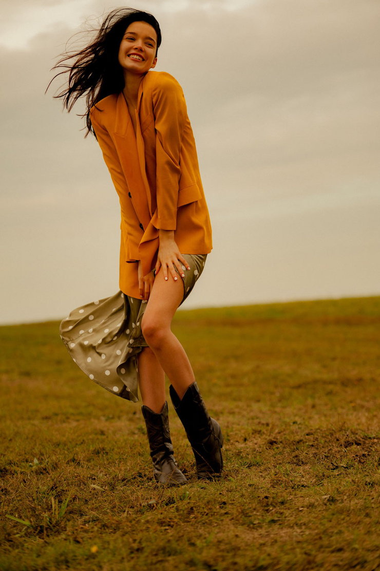 Diana Tymaniuk
