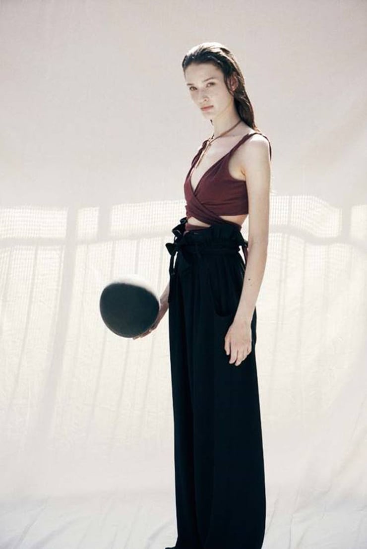 Fleur Essink