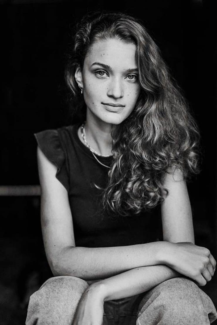 Fleur Essink