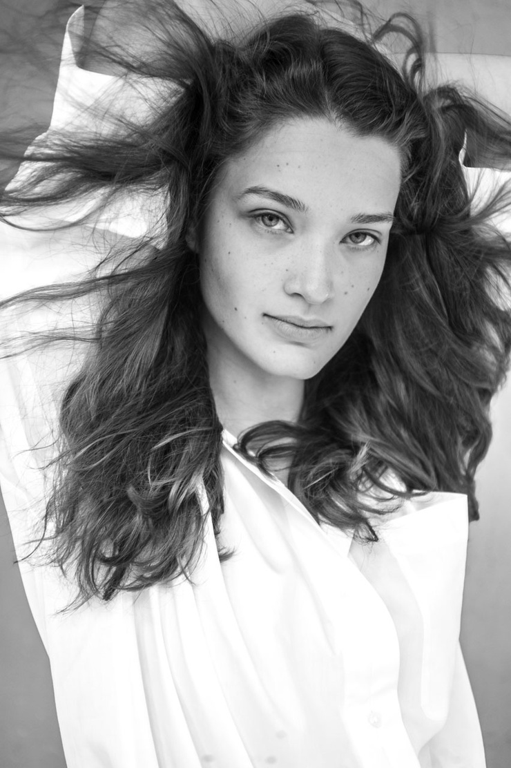 Fleur Essink