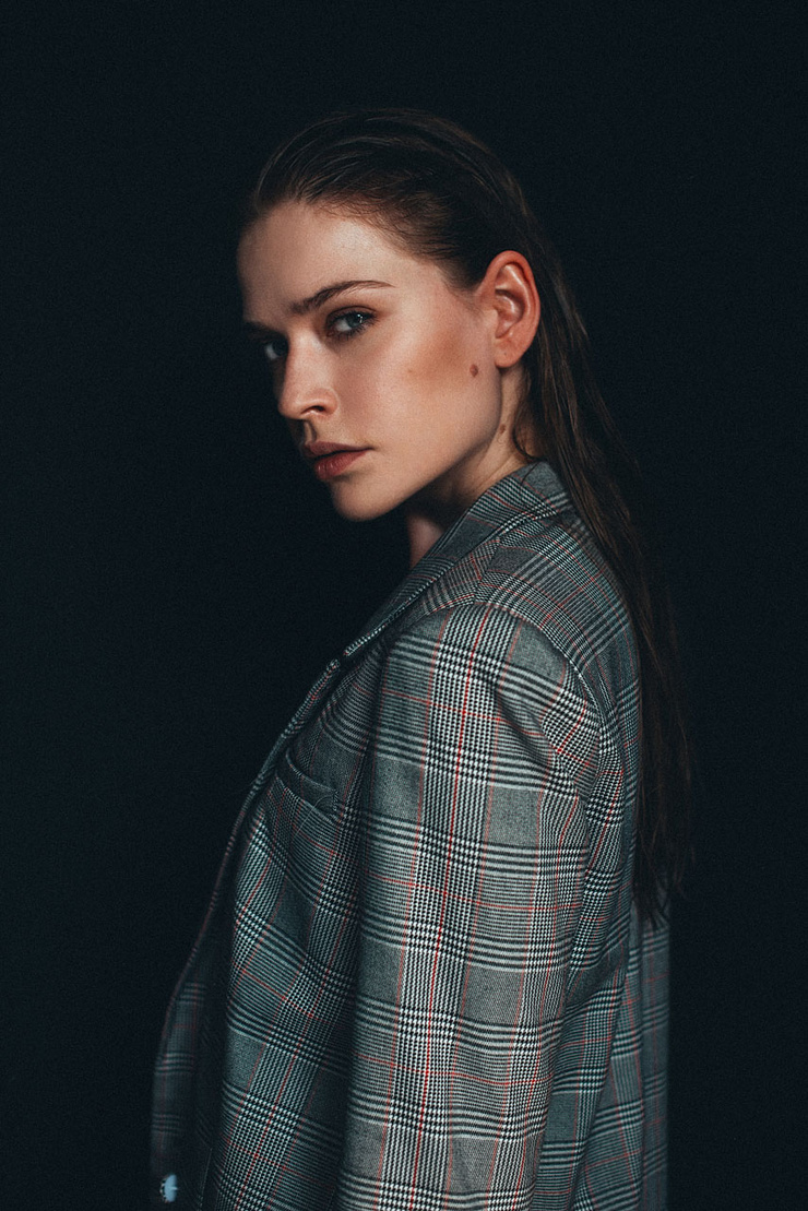 Gaja Komorowska