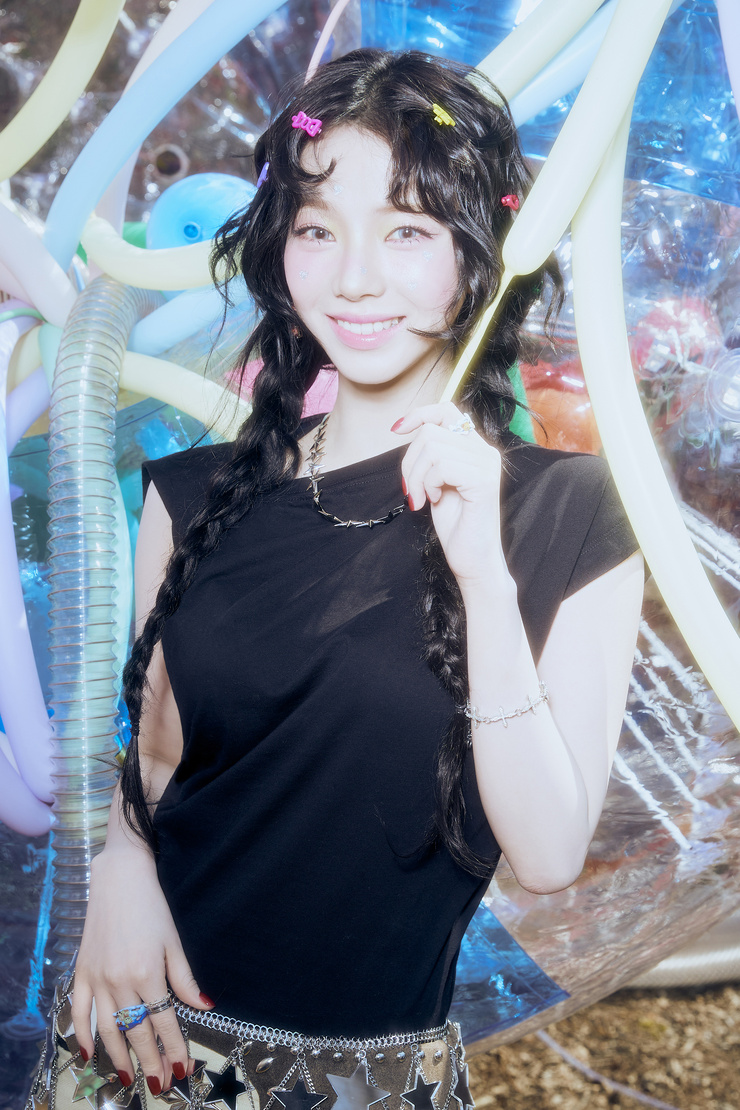 Ji-min Yoo