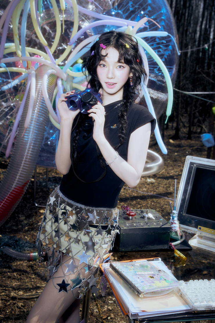 Ji-min Yoo