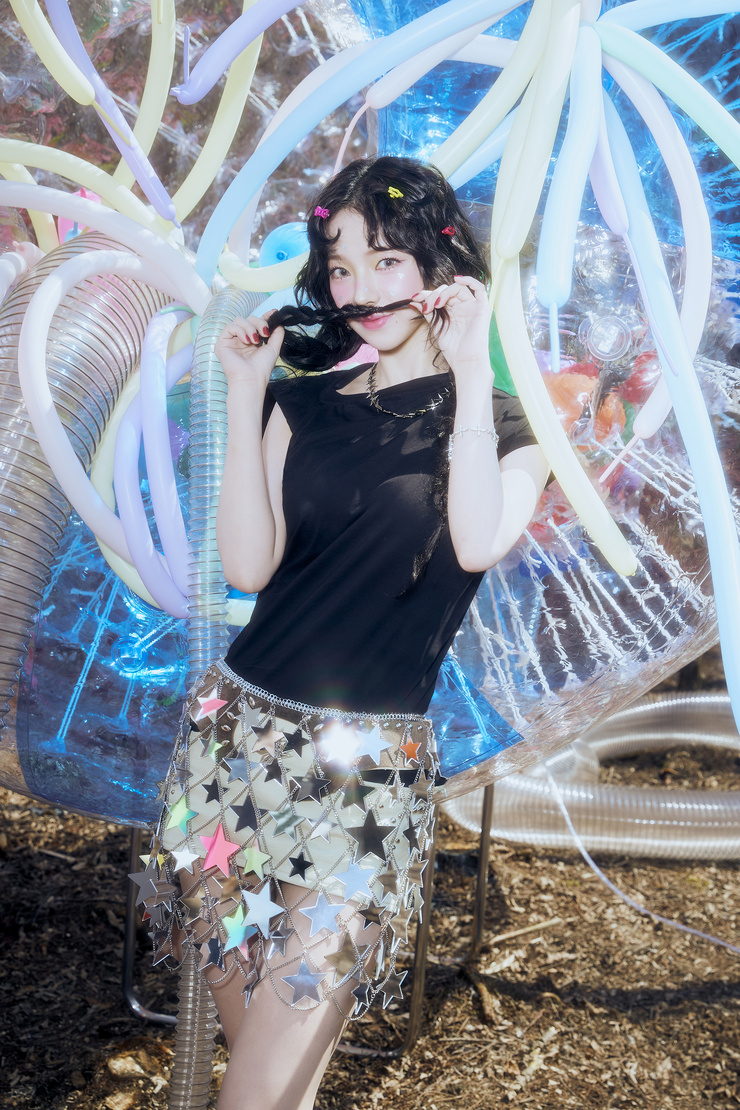 Ji-min Yoo