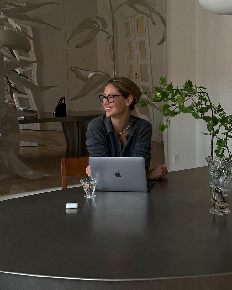 Mathilde Gøhler Jensen