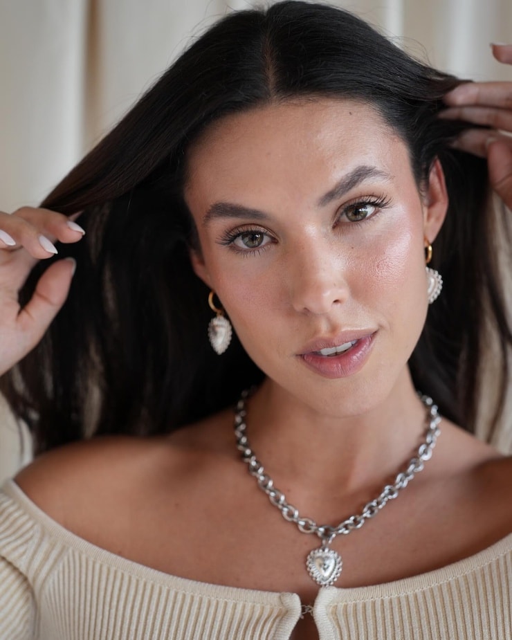 Daniela Salazar C.