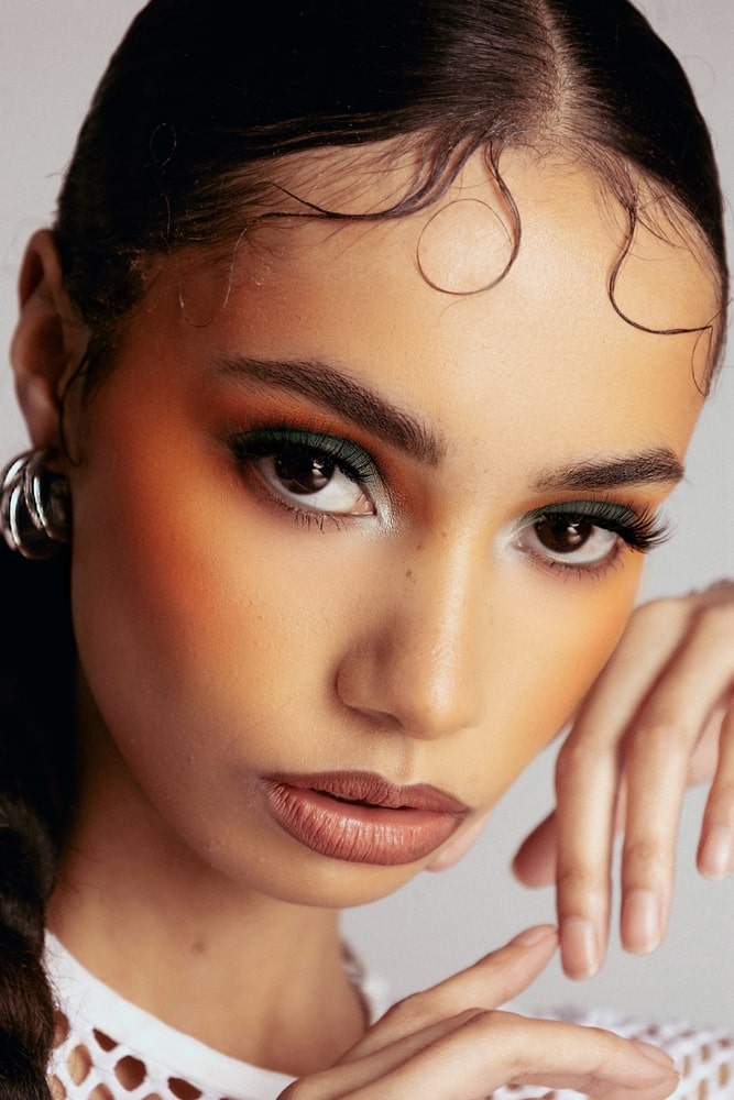 Tiara Gasper