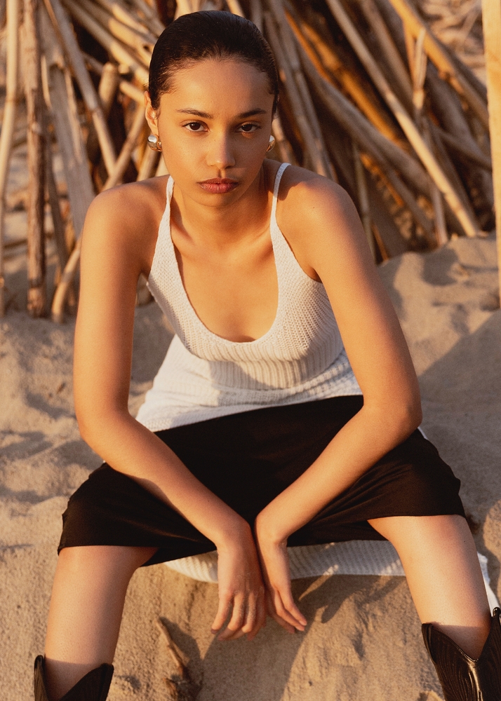 Tiara Gasper