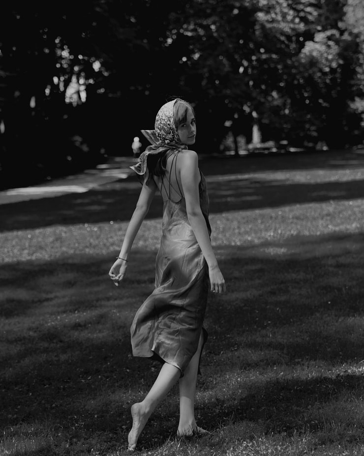 Katerina Suprun