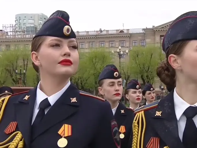 Russia