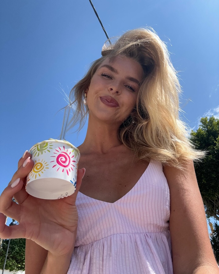 Klara Hellqvist