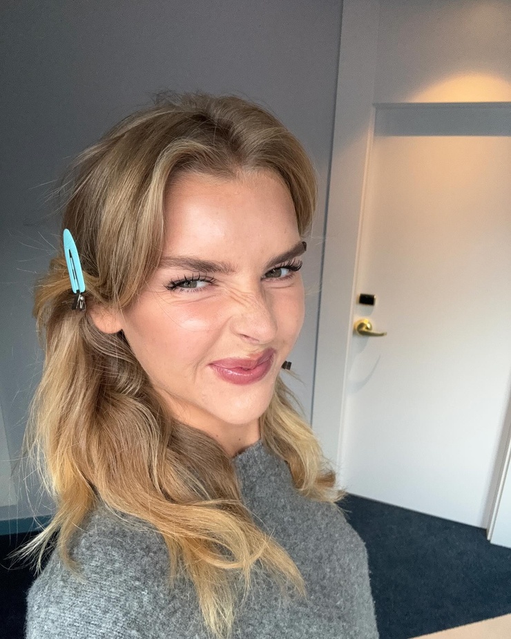 Klara Hellqvist