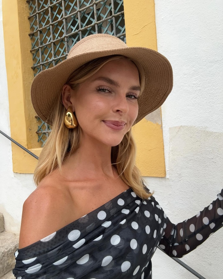 Klara Hellqvist