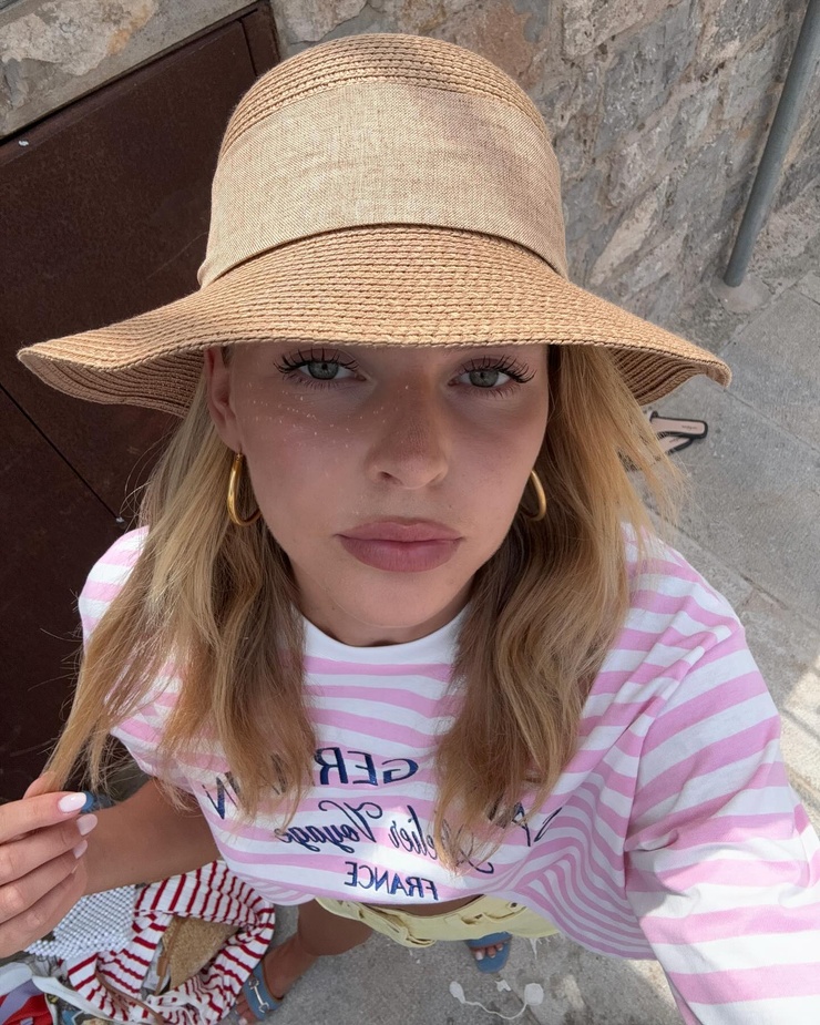 Klara Hellqvist