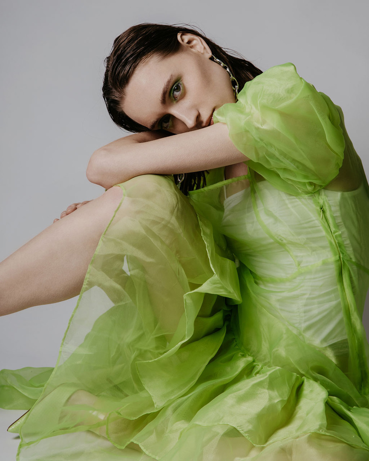 Tabea Weyrauch