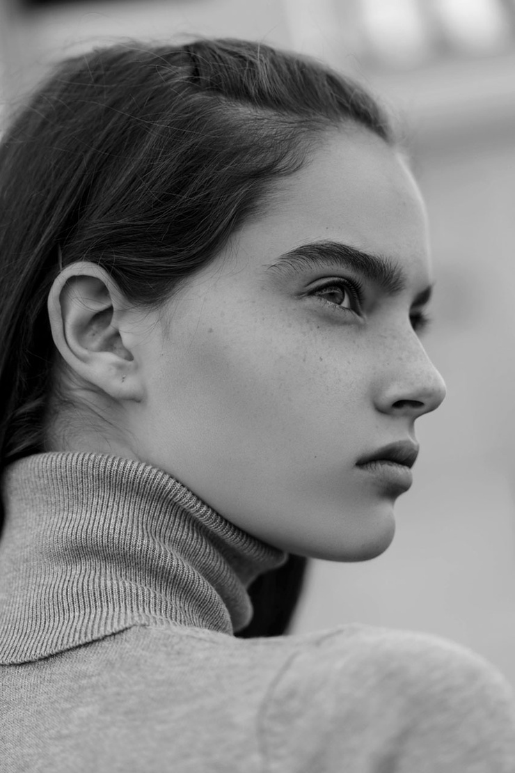 Vira Boshkova