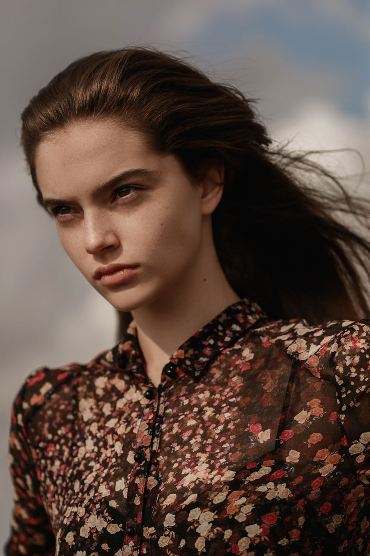 Vira Boshkova