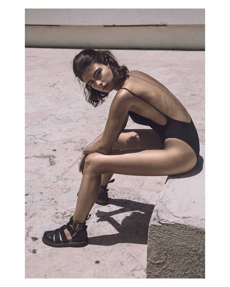 Yana Rubinstein