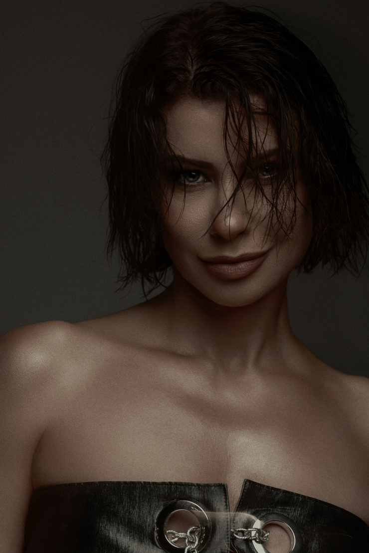 Natalia Barbu Natalia Barbu