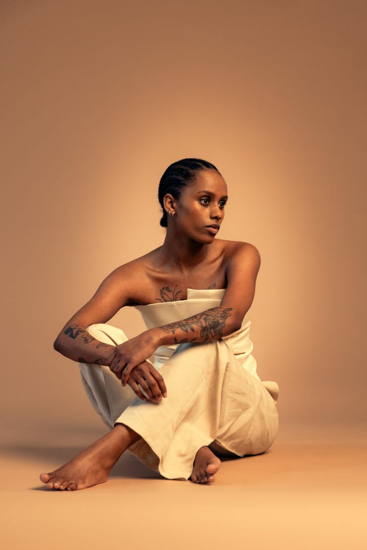 Saba