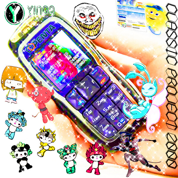 Classic_Project_2000.3gp