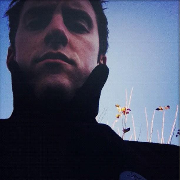 Milo Ventimiglia