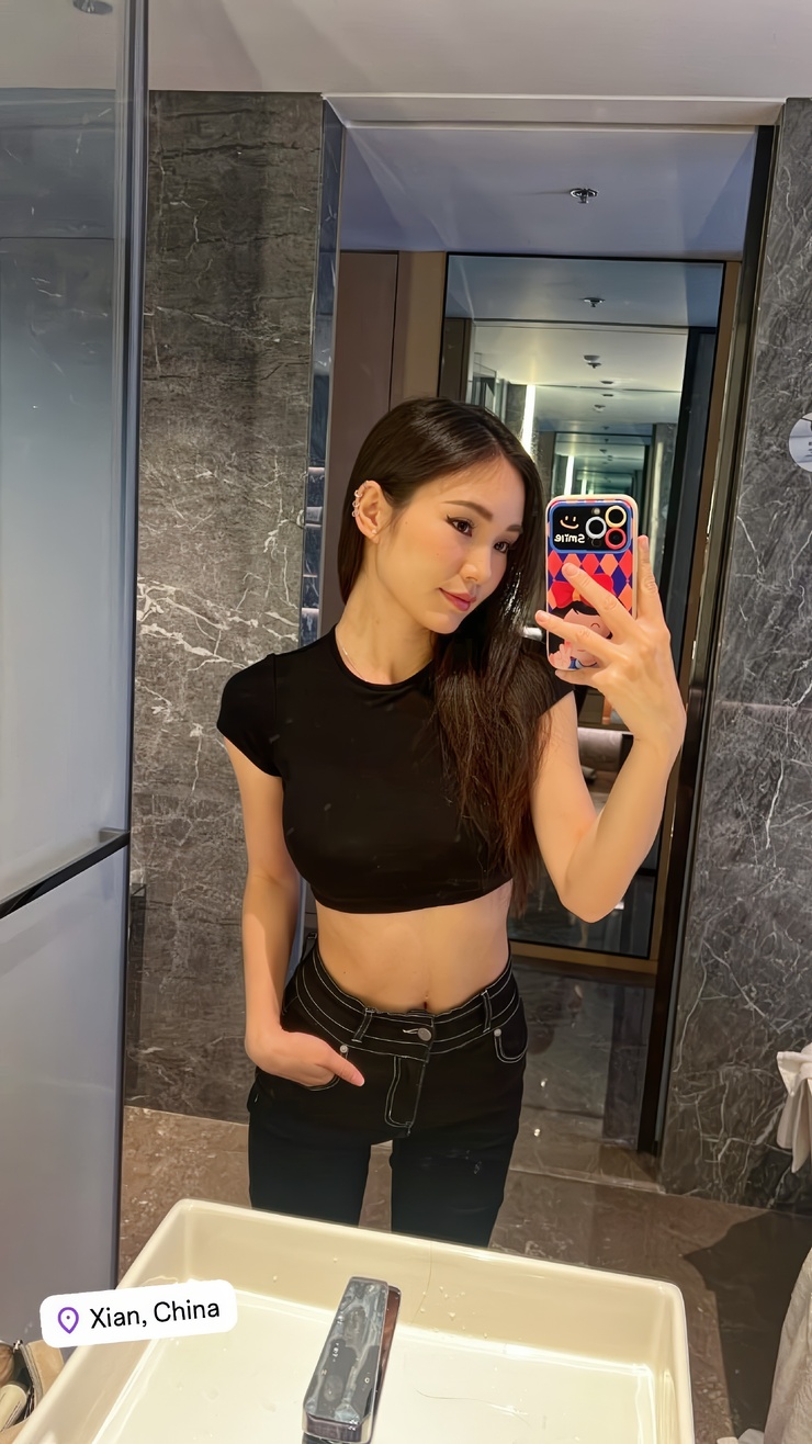 Water Lynn