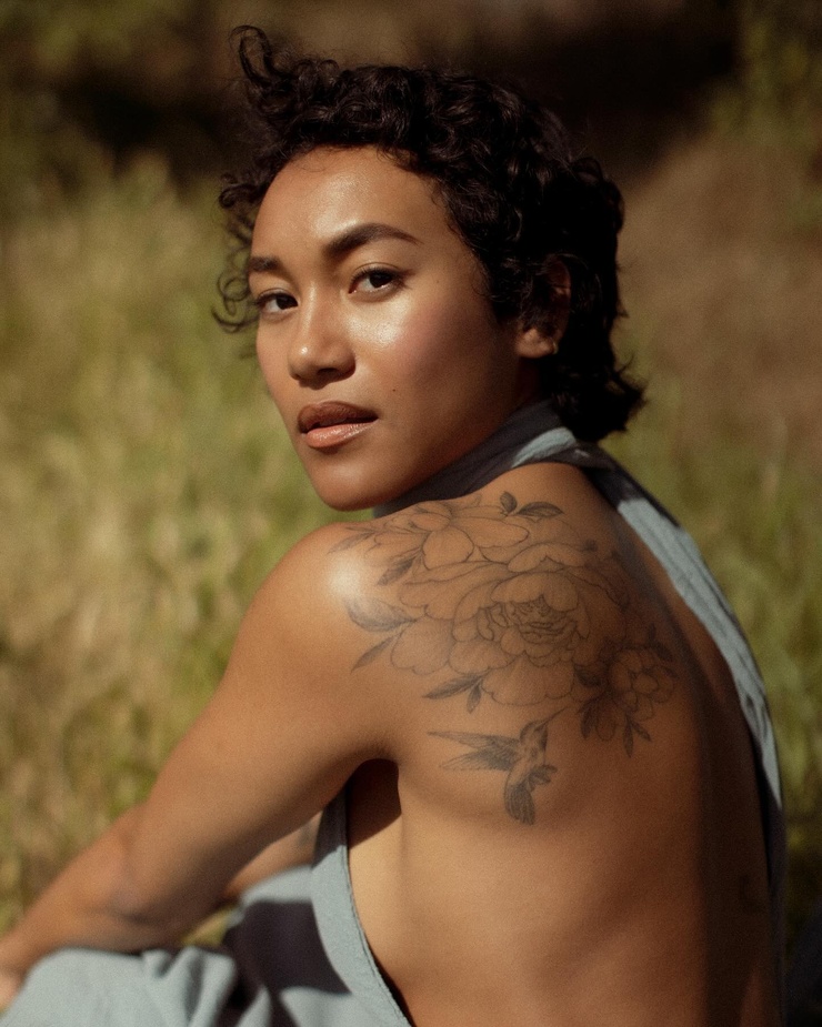 Picture of Sydney Park