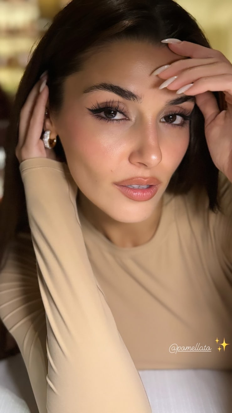 Hande Erçel